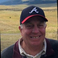 HB NEXT Employee Lou West's profile photo