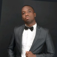 FACIT Group Employee James Amattey's profile photo