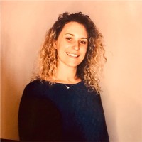 JeChange Employee Emilie Roy's profile photo