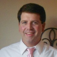 Joshua Miles Email & Phone Number