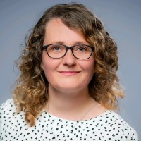 Katrin Grunwald Email