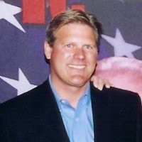 Montage Furniture Services Employee Brian Dickey's profile photo