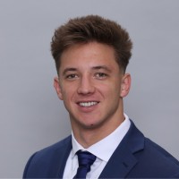 The INS Companies Employee Kajetan Ciszek's profile photo