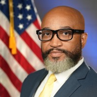 George Frederick Email