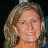 Texbase Employee Kimberly Ridings's profile photo