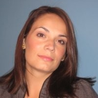 Cbeyond Employee Tamara Lorf's profile photo