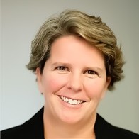 Laura Provost Email & Phone Number