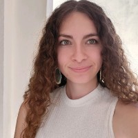 Laurène Allibert Email