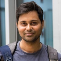 Deepak Kar Email