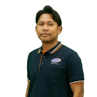 Muhammad Fauzi Email