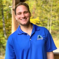 Kyle Garfinkel Email & Phone Number