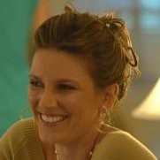 MindStream Analytics Employee Tricia Bolger's profile photo