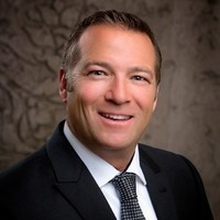 Allen Lawrence & Associates, LLC Employee Gerald Reed's profile photo