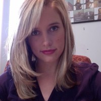 Susan Schafer Email & Phone Number