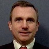 WGL Employee Andrew Kent's profile photo