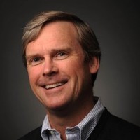 Algolia Employee Carlton Baab's profile photo