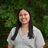 ALL4 Employee Katrina Hernandez's profile photo