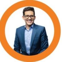 Tarik Kadiri Email