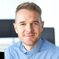 Alastair Nee Email & Phone Number