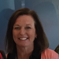 Judith Dawson Email & Phone Number