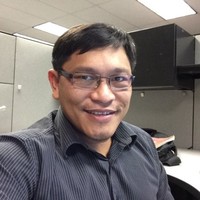 John Purba Email & Phone Number