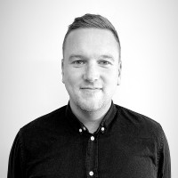 Anton Svensson Email