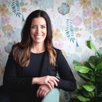 Megan Nivens-Tannett