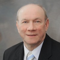 Berkshire Hathaway HomeServices Fox & Roach, Realtors Employee Michael Hort's profile photo