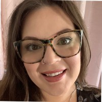 Heather Johnson-Ornelas Email & Phone Number