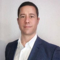 Marble Arch Consulting Employee Michael Piskun's profile photo