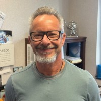 Michael Harris Email & Phone Number