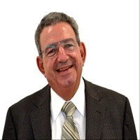 Audi Denver Employee William Coleman's profile photo