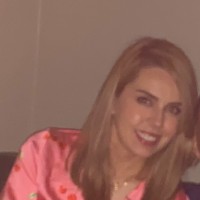 Century Spring Corp Employee Aida Mashhadchi's profile photo