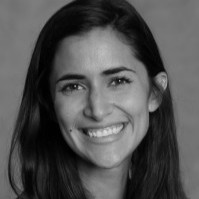 Hausfeld Employee Mary Van Houten Harper's profile photo