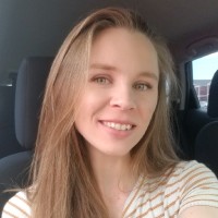 Diversified Utility Services, Inc. Employee Riley McCarrick's profile photo
