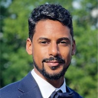 VeeOne Employee Yobel Bemnet's profile photo