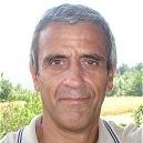 REFER Employee António Pestana's profile photo