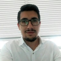 Omar Yecid Sierra Espitia's profile photo