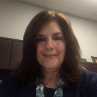 4FRONT Engineered Solutions Employee Debbie Buckner's profile photo