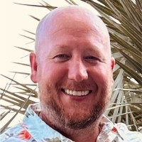 Tyson Foods Employee Nicholas Maxwell's profile photo
