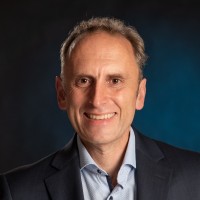 Dr. Pfleger Arzneimittel GmbH Employee Hubert Jaeger's profile photo