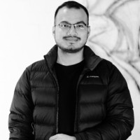 Pratish Shrestha Email