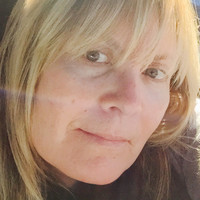 Susie Bondi Email & Phone Number