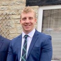 Danny Grieve Email & Phone Number