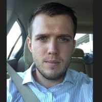 Joe Bush Email & Phone Number