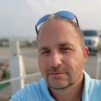 Joel Janowski Email & Phone Number