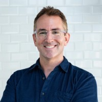 FURCHILD Pet Nutrition Employee Robert Kelly's profile photo