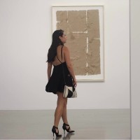 Bridget Howard Email & Phone Number
