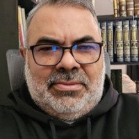 QUANTA COMPUTER NASHVILLE LLC Employee Carlos Javier Navarro Diaz's profile photo