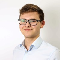 Oxford Quantum Circuits (OQC) Employee Steve Reeve's profile photo